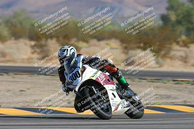 media/Oct-06-2024-Race Pace (Sun) [[d7d39ec7ad]]/6-Turn 5 (840am)/